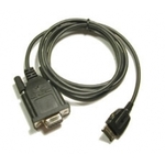 ChampTek Кабель RS 232
