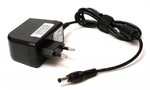 Блок питания 5V для Gryphon 4130