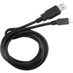 Posiflex Кабель USB для ридера SD-300