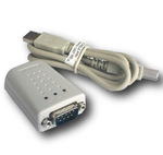 Конвертер USB в RS485 Giga (Promag), USB485-00