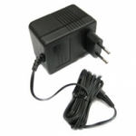 ChampTek Блок питания для  RS-232