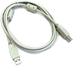 ChampTek Кабель USB