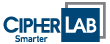 Cipher lab Переходник питания 5В для запитки считывателей от компьютера (ASY-M93-6022-2)