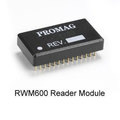 Модуль считывателя и записи карт Giga (Promag) RWM600 ISO15693 (RWM600-00)